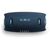 Акустическая система JBL Xtreme 4 Blue (JBLXTREME4BLUEP), изображение 4 Акустическая система JBL Xtreme 4 Blue (JBLXTREME4BLUEP), изображение 4