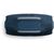 Акустическая система JBL Xtreme 4 Blue (JBLXTREME4BLUEP), изображение 5 Акустическая система JBL Xtreme 4 Blue (JBLXTREME4BLUEP), изображение 5