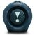 Акустическая система JBL Xtreme 4 Blue (JBLXTREME4BLUEP), изображение 6 Акустическая система JBL Xtreme 4 Blue (JBLXTREME4BLUEP), изображение 6