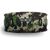 Акустична система JBL Xtreme 4 Camo (JBLXTREME4CAMOEP), зображення 4 Акустична система JBL Xtreme 4 Camo (JBLXTREME4CAMOEP), зображення 4