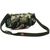 Акустична система JBL Xtreme 4 Camo (JBLXTREME4CAMOEP), зображення 8 Акустична система JBL Xtreme 4 Camo (JBLXTREME4CAMOEP), зображення 8