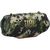 Акустична система JBL Xtreme 4 Camo (JBLXTREME4CAMOEP) Акустична система JBL Xtreme 4 Camo (JBLXTREME4CAMOEP)