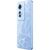 Мобильный телефон Oppo Reno11 F 5G 8/256GB Ocean Blue (OFCPH2603_BLUE), изображение 10 Мобильный телефон Oppo Reno11 F 5G 8/256GB Ocean Blue (OFCPH2603_BLUE), изображение 10