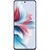 Мобильный телефон Oppo Reno11 F 5G 8/256GB Ocean Blue (OFCPH2603_BLUE), изображение 2 Мобильный телефон Oppo Reno11 F 5G 8/256GB Ocean Blue (OFCPH2603_BLUE), изображение 2