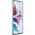 Мобильный телефон Oppo Reno11 F 5G 8/256GB Ocean Blue (OFCPH2603_BLUE), изображение 8 Мобильный телефон Oppo Reno11 F 5G 8/256GB Ocean Blue (OFCPH2603_BLUE), изображение 8