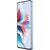 Мобильный телефон Oppo Reno11 F 5G 8/256GB Ocean Blue (OFCPH2603_BLUE), изображение 9 Мобильный телефон Oppo Reno11 F 5G 8/256GB Ocean Blue (OFCPH2603_BLUE), изображение 9