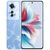 Мобильный телефон Oppo Reno11 F 5G 8/256GB Ocean Blue (OFCPH2603_BLUE) Мобильный телефон Oppo Reno11 F 5G 8/256GB Ocean Blue (OFCPH2603_BLUE)