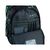 Рюкзак школьный Kite Education 700 Fox Rules (K24-700M-4), изображение 12 Рюкзак школьный Kite Education 700 Fox Rules (K24-700M-4), изображение 12