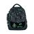 Рюкзак школьный Kite Education 700 Fox Rules (K24-700M-4), изображение 3 Рюкзак школьный Kite Education 700 Fox Rules (K24-700M-4), изображение 3