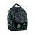 Рюкзак школьный Kite Education 700 Fox Rules (K24-700M-4), изображение 4 Рюкзак школьный Kite Education 700 Fox Rules (K24-700M-4), изображение 4