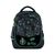 Рюкзак школьный Kite Education 700 Fox Rules (K24-700M-4), изображение 5 Рюкзак школьный Kite Education 700 Fox Rules (K24-700M-4), изображение 5