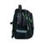 Рюкзак школьный Kite Education 700 Fox Rules (K24-700M-4), изображение 6 Рюкзак школьный Kite Education 700 Fox Rules (K24-700M-4), изображение 6