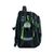 Рюкзак школьный Kite Education 700 Fox Rules (K24-700M-4), изображение 7 Рюкзак школьный Kite Education 700 Fox Rules (K24-700M-4), изображение 7