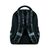 Рюкзак школьный Kite Education 700 Fox Rules (K24-700M-4), изображение 8 Рюкзак школьный Kite Education 700 Fox Rules (K24-700M-4), изображение 8