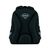 Рюкзак школьный Kite Education 700 Fox Rules (K24-700M-4), изображение 9 Рюкзак школьный Kite Education 700 Fox Rules (K24-700M-4), изображение 9