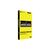 Модуль памяти для ноутбука SoDIMM DDR5 32GB (2x16GB) 5600 MHz Vengeance Corsair (CMSX32GX5M2A5600C48), изображение 4 Модуль памяти для ноутбука SoDIMM DDR5 32GB (2x16GB) 5600 MHz Vengeance Corsair (CMSX32GX5M2A5600C48), изображение 4