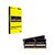 Модуль памяти для ноутбука SoDIMM DDR5 64GB (2x32GB) 4800 MHzPro Overclocking Corsair (CMSX64GX5M2A4800C40), изображение 5 Модуль памяти для ноутбука SoDIMM DDR5 64GB (2x32GB) 4800 MHzPro Overclocking Corsair (CMSX64GX5M2A4800C40), изображение 5
