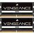 Модуль памяти для ноутбука SoDIMM DDR5 64GB (2x32GB) 4800 MHzPro Overclocking Corsair (CMSX64GX5M2A4800C40) Модуль памяти для ноутбука SoDIMM DDR5 64GB (2x32GB) 4800 MHzPro Overclocking Corsair (CMSX64GX5M2A4800C40)