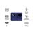 Экшн-камера AirOn ProCam X Blogger's Kit 30 in 1 (69477915500066), изображение 2 Экшн-камера AirOn ProCam X Blogger's Kit 30 in 1 (69477915500066), изображение 2