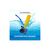 Экшн-камера AirOn ProCam X Blogger's Kit 30 in 1 (69477915500066), изображение 3 Экшн-камера AirOn ProCam X Blogger's Kit 30 in 1 (69477915500066), изображение 3