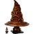 Конструктор LEGO Harry Potter Болтливая сортировочная шляпа 561 деталь (76429), изображение 2 Конструктор LEGO Harry Potter Болтливая сортировочная шляпа 561 деталь (76429), изображение 2