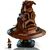 Конструктор LEGO Harry Potter Болтливая сортировочная шляпа 561 деталь (76429), изображение 4 Конструктор LEGO Harry Potter Болтливая сортировочная шляпа 561 деталь (76429), изображение 4