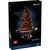 Конструктор LEGO Harry Potter Болтливая сортировочная шляпа 561 деталь (76429) Конструктор LEGO Harry Potter Болтливая сортировочная шляпа 561 деталь (76429)