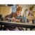 Конструктор LEGO Harry Potter Домик Хагрида: Неожиданные гости 896 деталей (76428), изображение 10 Конструктор LEGO Harry Potter Домик Хагрида: Неожиданные гости 896 деталей (76428), изображение 10