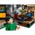 Конструктор LEGO Harry Potter Домик Хагрида: Неожиданные гости 896 деталей (76428), изображение 5 Конструктор LEGO Harry Potter Домик Хагрида: Неожиданные гости 896 деталей (76428), изображение 5