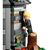 Конструктор LEGO Harry Potter Домик Хагрида: Неожиданные гости 896 деталей (76428), изображение 6 Конструктор LEGO Harry Potter Домик Хагрида: Неожиданные гости 896 деталей (76428), изображение 6