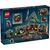 Конструктор LEGO Harry Potter Домик Хагрида: Неожиданные гости 896 деталей (76428), изображение 9 Конструктор LEGO Harry Potter Домик Хагрида: Неожиданные гости 896 деталей (76428), изображение 9