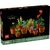 Конструктор LEGO Icons Миниатюрные растения 758 деталей (10329) Конструктор LEGO Icons Миниатюрные растения 758 деталей (10329)