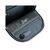 Рюкзак школьный Kite Education teens 2595M-1 (LED) (K24-2595M-1 (LED)), изображение 10 Рюкзак школьный Kite Education teens 2595M-1 (LED) (K24-2595M-1 (LED)), изображение 10