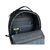 Рюкзак школьный Kite Education teens 2595M-1 (LED) (K24-2595M-1 (LED)), изображение 11 Рюкзак школьный Kite Education teens 2595M-1 (LED) (K24-2595M-1 (LED)), изображение 11