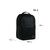 Рюкзак школьный Kite Education teens 2595M-1 (LED) (K24-2595M-1 (LED)), изображение 2 Рюкзак школьный Kite Education teens 2595M-1 (LED) (K24-2595M-1 (LED)), изображение 2