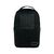 Рюкзак школьный Kite Education teens 2595M-1 (LED) (K24-2595M-1 (LED)), изображение 3 Рюкзак школьный Kite Education teens 2595M-1 (LED) (K24-2595M-1 (LED)), изображение 3