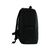 Рюкзак школьный Kite Education teens 2595M-1 (LED) (K24-2595M-1 (LED)), изображение 4 Рюкзак школьный Kite Education teens 2595M-1 (LED) (K24-2595M-1 (LED)), изображение 4