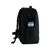 Рюкзак школьный Kite Education teens 2595M-1 (LED) (K24-2595M-1 (LED)), изображение 5 Рюкзак школьный Kite Education teens 2595M-1 (LED) (K24-2595M-1 (LED)), изображение 5