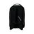 Рюкзак школьный Kite Education teens 2595M-1 (LED) (K24-2595M-1 (LED)), изображение 6 Рюкзак школьный Kite Education teens 2595M-1 (LED) (K24-2595M-1 (LED)), изображение 6