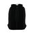 Рюкзак школьный Kite Education teens 2595M-1 (LED) (K24-2595M-1 (LED)), изображение 7 Рюкзак школьный Kite Education teens 2595M-1 (LED) (K24-2595M-1 (LED)), изображение 7