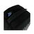 Рюкзак школьный Kite Education teens 2595M-1 (LED) (K24-2595M-1 (LED)), изображение 8 Рюкзак школьный Kite Education teens 2595M-1 (LED) (K24-2595M-1 (LED)), изображение 8