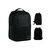 Рюкзак школьный Kite Education teens 2595M-1 (LED) (K24-2595M-1 (LED)) Рюкзак школьный Kite Education teens 2595M-1 (LED) (K24-2595M-1 (LED))