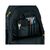 Рюкзак школьный Kite Education teens 8001L DC Comics Batman (DC24-8001L), изображение 10 Рюкзак школьный Kite Education teens 8001L DC Comics Batman (DC24-8001L), изображение 10