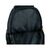 Рюкзак школьный Kite Education teens 8001L DC Comics Batman (DC24-8001L), изображение 11 Рюкзак школьный Kite Education teens 8001L DC Comics Batman (DC24-8001L), изображение 11