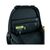 Рюкзак школьный Kite Education teens 8001L DC Comics Batman (DC24-8001L), изображение 12 Рюкзак школьный Kite Education teens 8001L DC Comics Batman (DC24-8001L), изображение 12