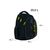 Рюкзак школьный Kite Education teens 8001L DC Comics Batman (DC24-8001L), изображение 2 Рюкзак школьный Kite Education teens 8001L DC Comics Batman (DC24-8001L), изображение 2