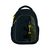 Рюкзак школьный Kite Education teens 8001L DC Comics Batman (DC24-8001L), изображение 3 Рюкзак школьный Kite Education teens 8001L DC Comics Batman (DC24-8001L), изображение 3