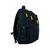 Рюкзак школьный Kite Education teens 8001L DC Comics Batman (DC24-8001L), изображение 4 Рюкзак школьный Kite Education teens 8001L DC Comics Batman (DC24-8001L), изображение 4