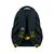 Рюкзак школьный Kite Education teens 8001L DC Comics Batman (DC24-8001L), изображение 6 Рюкзак школьный Kite Education teens 8001L DC Comics Batman (DC24-8001L), изображение 6