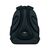 Рюкзак школьный Kite Education teens 8001L DC Comics Batman (DC24-8001L), изображение 7 Рюкзак школьный Kite Education teens 8001L DC Comics Batman (DC24-8001L), изображение 7